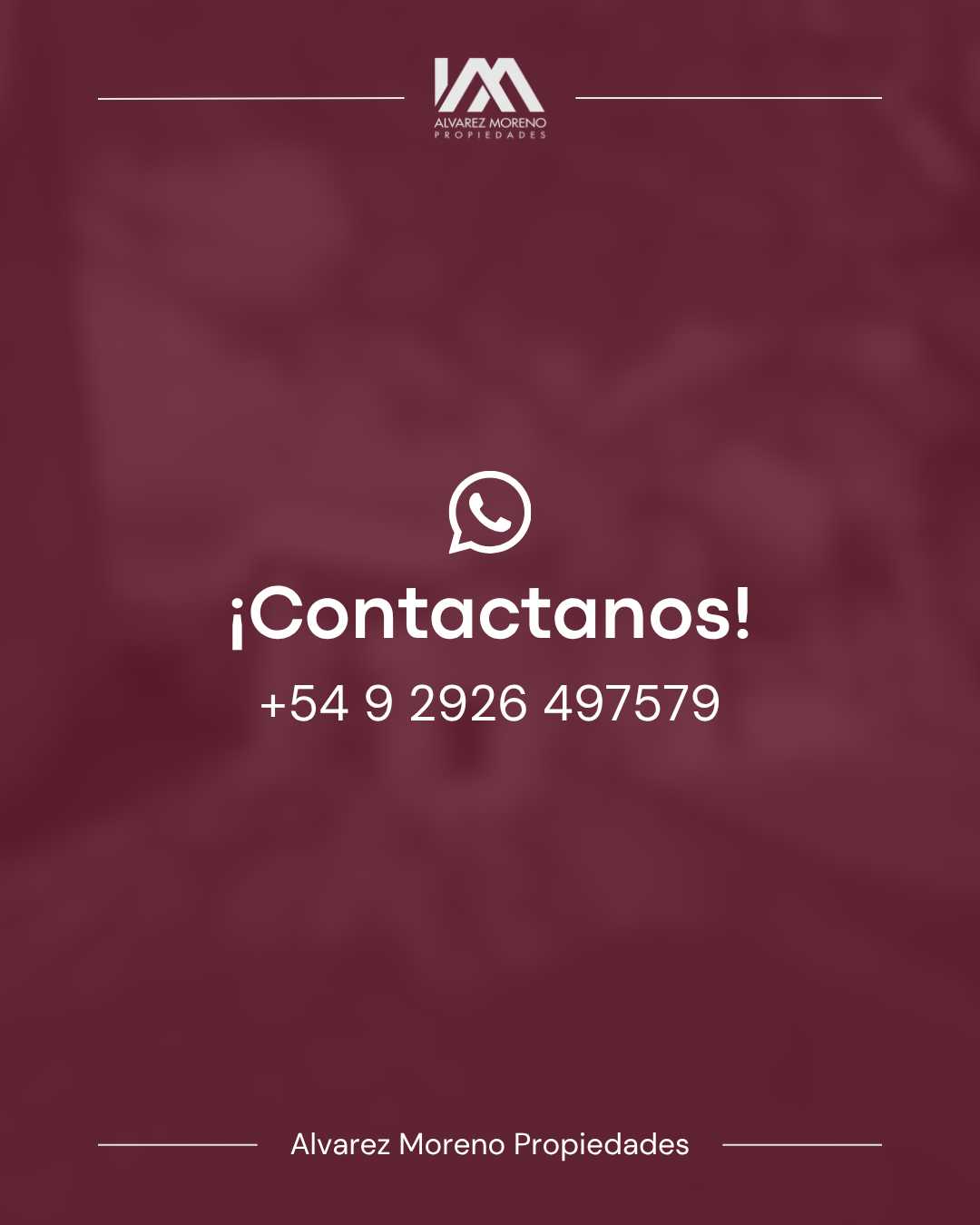 Alvarez Moreno Propiedades - Brinda asesoramiento y soluciones a nuestros clientes en lo que se refiera al mercado inmobiliario. Ventas, tasaciones, alquileres de todo tipo de propiedadesUSD 67.000- CASA CON LOCAL COMERCIAL