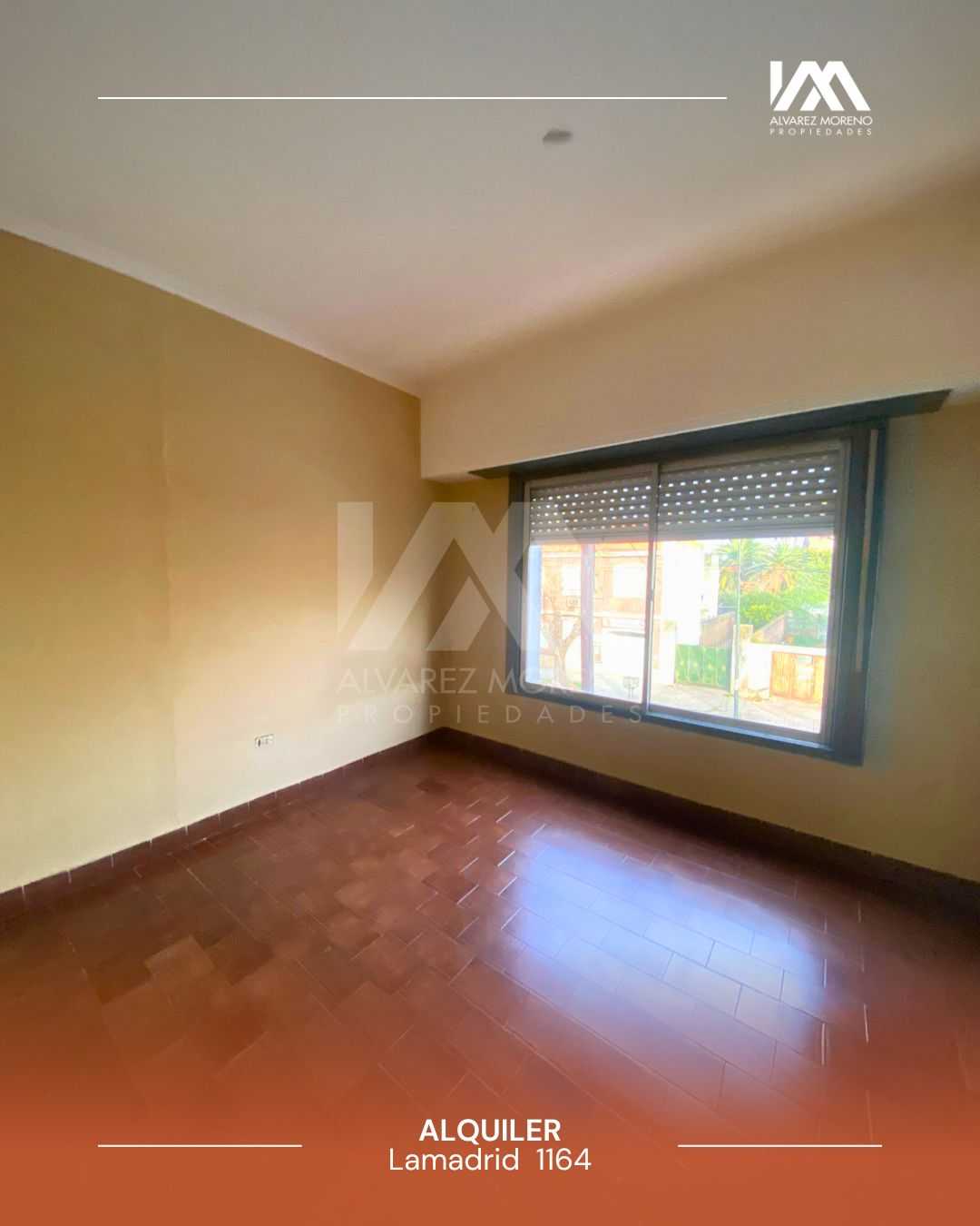 Alvarez Moreno Propiedades - Brinda asesoramiento y soluciones a nuestros clientes en lo que se refiera al mercado inmobiliario. Ventas, tasaciones, alquileres de todo tipo de propiedades800.000 DEPTO DE ALTO EN PLENO CENTRO