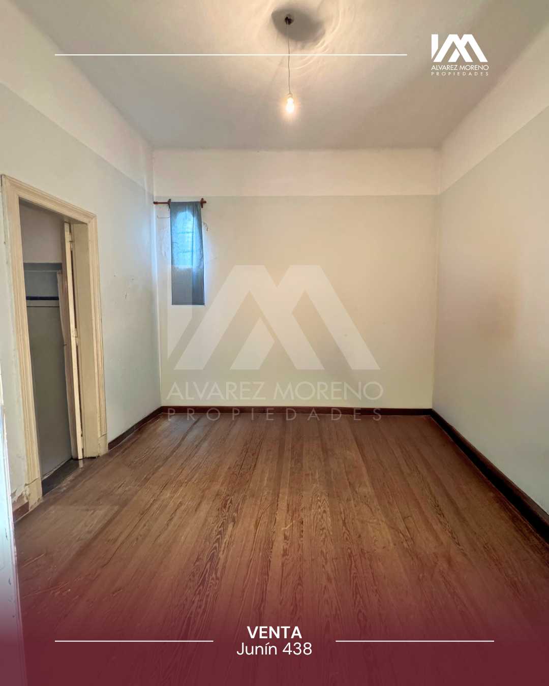 Alvarez Moreno Propiedades - Brinda asesoramiento y soluciones a nuestros clientes en lo que se refiera al mercado inmobiliario. Ventas, tasaciones, alquileres de todo tipo de propiedadesUSD 67.000- CASA CON LOCAL COMERCIAL