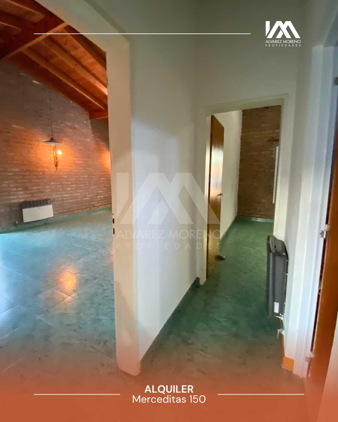 Alvarez Moreno Propiedades - Brinda asesoramiento y soluciones a nuestros clientes en lo que se refiera al mercado inmobiliario. Ventas, tasaciones, alquileres de todo tipo de propiedades800.000- HERMOSA CASA EN IMPECABLE ESTADO