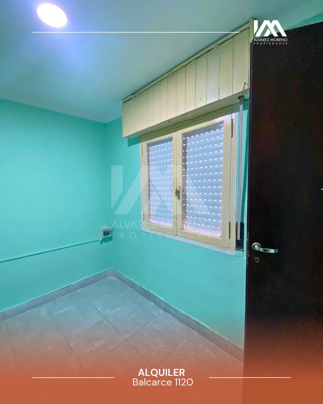 Alvarez Moreno Propiedades - Brinda asesoramiento y soluciones a nuestros clientes en lo que se refiera al mercado inmobiliario. Ventas, tasaciones, alquileres de todo tipo de propiedades430.000 Casa interna cómoda