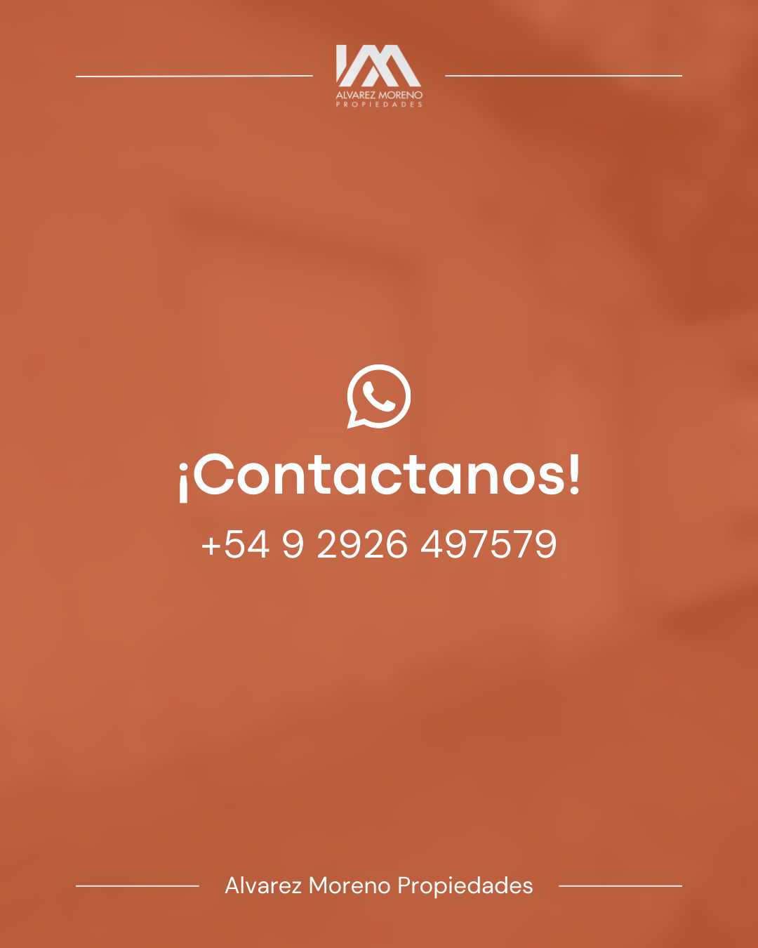 Alvarez Moreno Propiedades - Brinda asesoramiento y soluciones a nuestros clientes en lo que se refiera al mercado inmobiliario. Ventas, tasaciones, alquileres de todo tipo de propiedades370.000-  Depto Remedios de Escalada al 900- A PARTIR DE NOVIEMBRE DE 2026