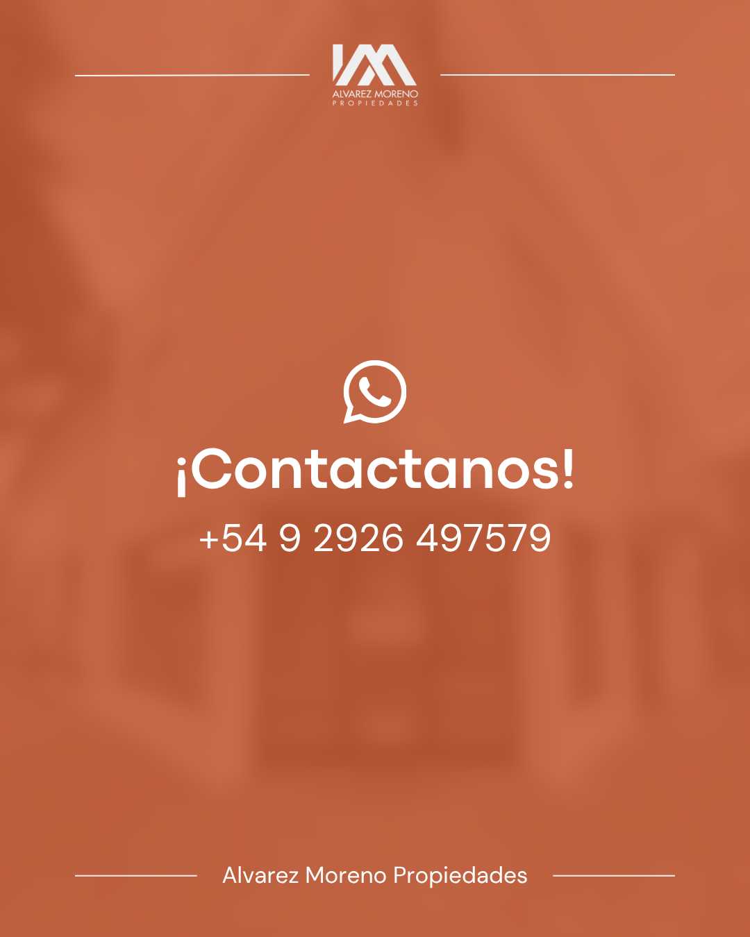 Alvarez Moreno Propiedades - Brinda asesoramiento y soluciones a nuestros clientes en lo que se refiera al mercado inmobiliario. Ventas, tasaciones, alquileres de todo tipo de propiedades$750.000  LOCAL EN INMEJORABLE ESQUINA COMERCIAL