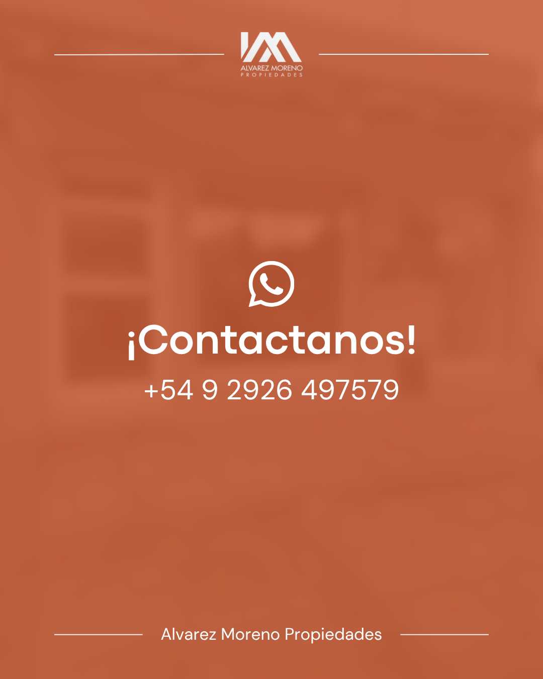 Alvarez Moreno Propiedades - Brinda asesoramiento y soluciones a nuestros clientes en lo que se refiera al mercado inmobiliario. Ventas, tasaciones, alquileres de todo tipo de propiedades$700.000 local sobre calle URQUIZA 851