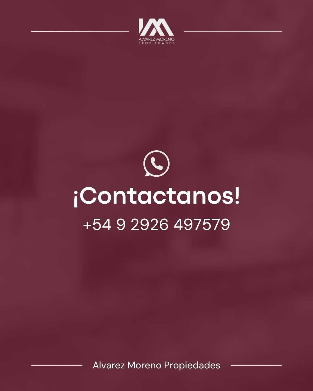 Alvarez Moreno Propiedades - Brinda asesoramiento y soluciones a nuestros clientes en lo que se refiera al mercado inmobiliario. Ventas, tasaciones, alquileres de todo tipo de propiedadesEn venta Casa con Depto y local aledaño- Uriburu y Brown